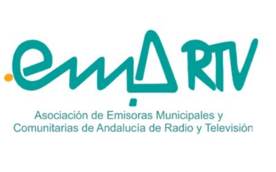 La Onda Local de Andalucía inicia la emisión de una serie de microespacios radiofónicos para informar y sensibilizar sobre el consumo crítico, consciente y responsable.