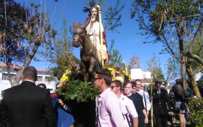 Semana Santa 2017