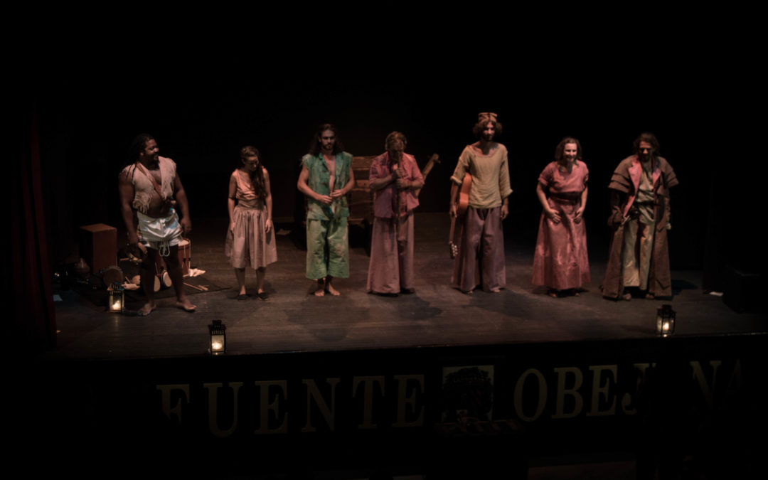 Día 5 » I Festival de teatro 2016″