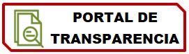 Enlace al portal del Transparencia