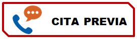 Enlace a la cita previa